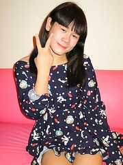 Ladyboy Khimy - Farm Fresh Femboy