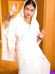 Cute Asian Femboy Amy