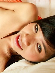Asian Femboy - Amm