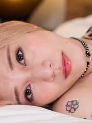 Chulin Nakazawa  Chulin Black Lingerie